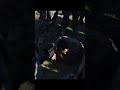 Machine Gun Training Gets Intense  #military #shorts