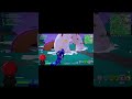 ruff #fortnite #clips #pngtuber #1m_at0m #fyp