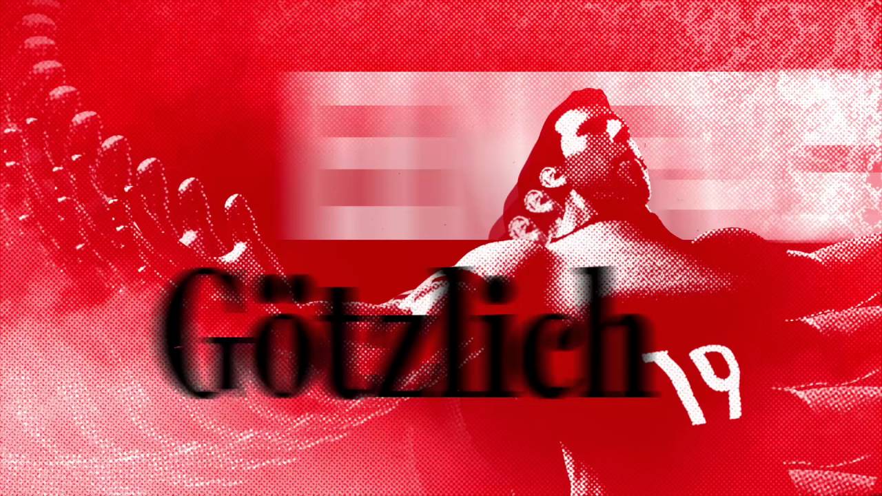 "Bild" EM-Kampagne 2016