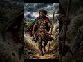 Ponto de umbanda   Exú Ventania
