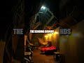 The Hidden Enclave of the Abandoned Gowanus Batcave