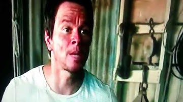 Transformers Age of Extinction We just found a transformer