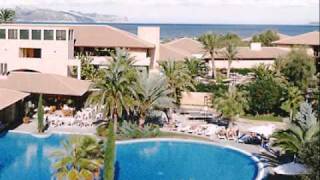 Pollentia Club Resort/ Maris/Village in Port de Pollença / Mallorca
