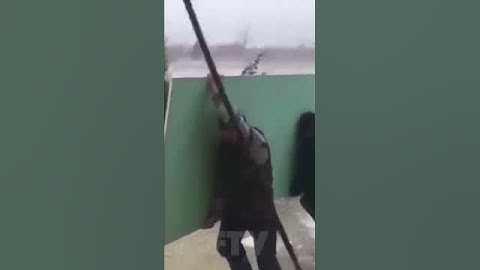 Funny Video-Total Idiots At Work Got Instant Karma! Best Fails of the Week