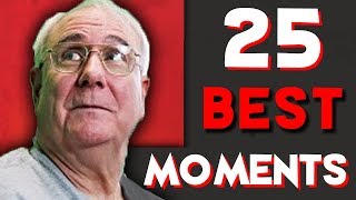 25 Best Moments Of Grndpagaming  Apex Legends 7