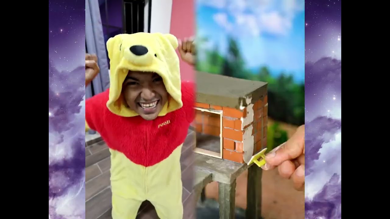 🤣👌👌👌2026 pov Must-Watch Crazy Clips Compilation #humor #fypシ #pov #fyp #foryou #funny 😍😜