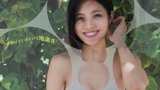 水玉アート　Hayashi Yume 林ゆめ1