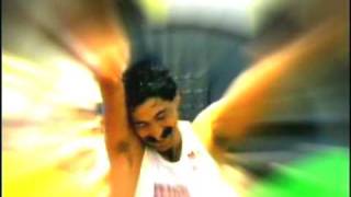 DARIO'S REEL