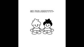 Terranova meme❤️‍🩹🔥(FNF’ AU) #newgrounds #fnf #pico #otis #fnfau #fnfedit #fnfanimation #art
