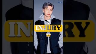 RM Won’t Perform at Arirang?! 😢 The Real Reason Will Shock You 💔