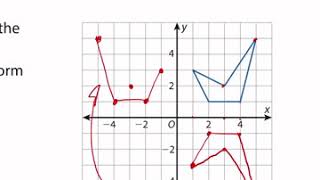 8th Math Lesson 3 Session 4