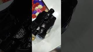 Inline Circulation Pump | Available on IndiaMART