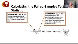 Chapter 10 Lecture Video
