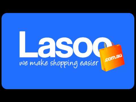 Tips for Shopping Online-  Lasoo.com.au on 2UE