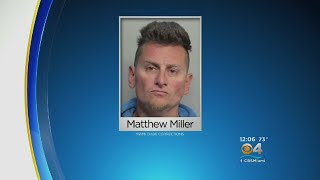 Publix Employees Stabbed While Trying To Stop Robber, Police Say