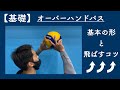 [最も好ましい] バレーボール ボール 持つ 手 イラス�� 290173