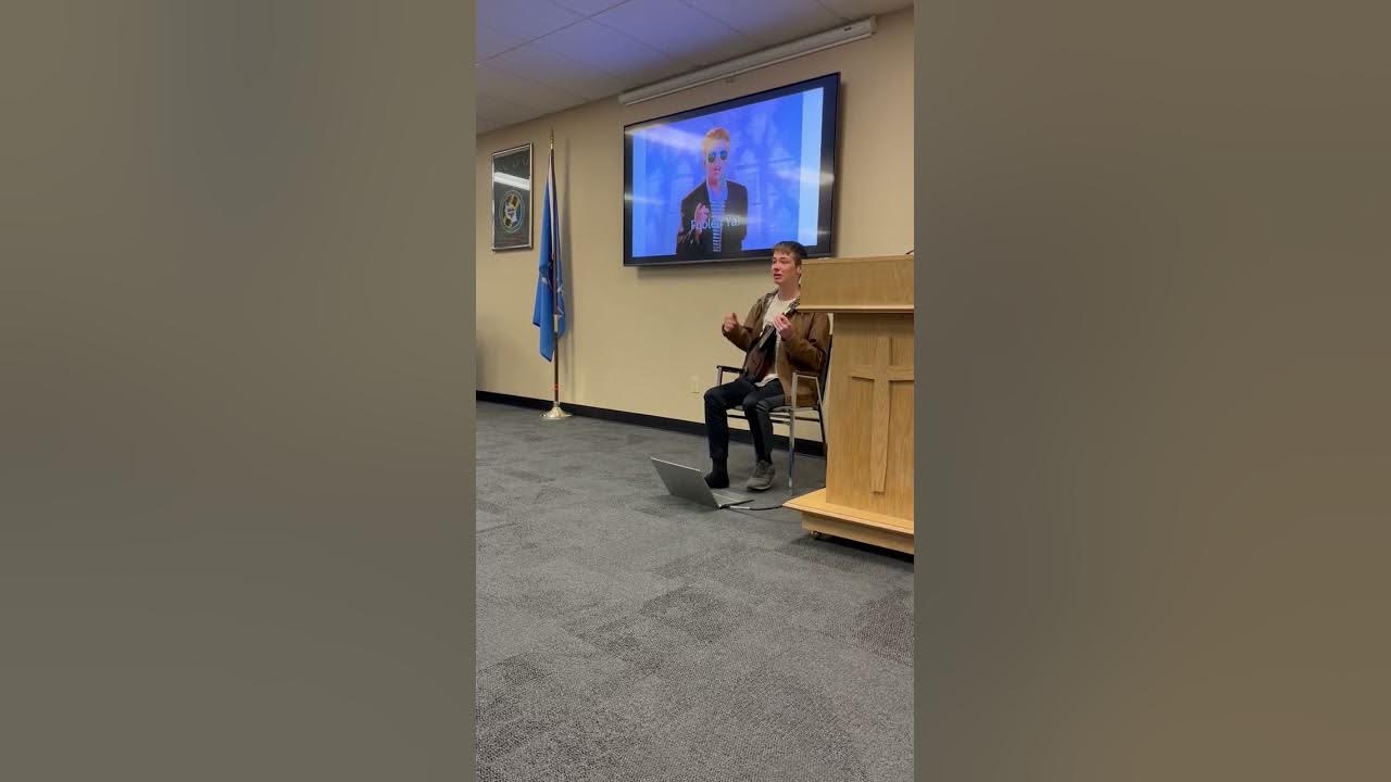 Songs that Break Music Theory YouTube