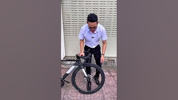 Java Fuoco 2024. Vẫn là 1 siêu phẩm cho AE. #javafuoco #fuoco2024 #javabike #sgbike