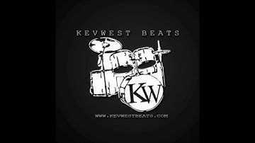 Tutorial Setting Up The BCF 2000 To Control Ableton Live 8