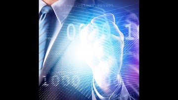 Data Over Drama: Bitcoin Cash Versus Bitcoin Core Transactions