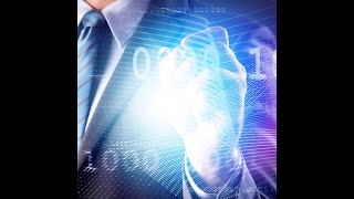 Data Over Drama: Bitcoin Cash Versus Bitcoin Core Transactions