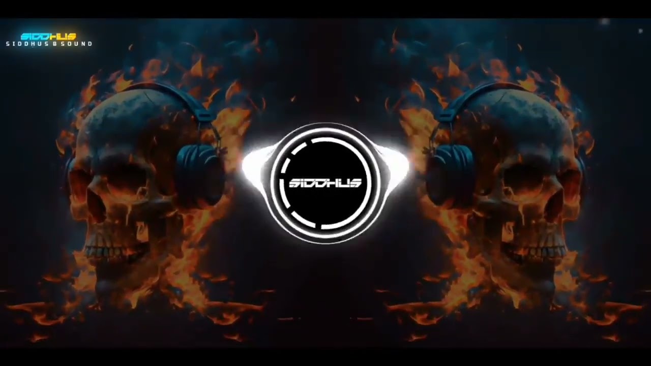 || 1 2 3 JUMP || EDM DROP MIX DJ || [FULL BASSBOOSTED] || USE HEADPHONES🙏🙏