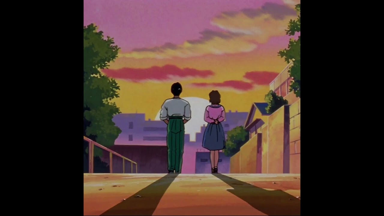 (free) alternative rock + acoustic type beat “together“