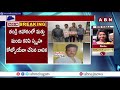 Minor girl kills father for lover in Hyderabad