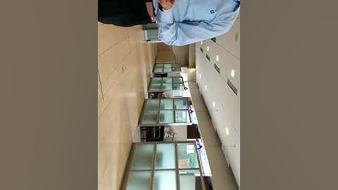 Violation Of Code Of Ethics