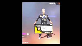 Chanel Youtube Pertame Ku