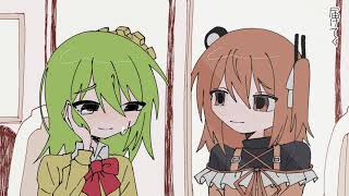 ももいろの鍵/Covered by 足立レイ