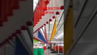 Electric jet#Textile#Factory#Machine#Pakistan#Engineering#Maintenance#IndustrialWork