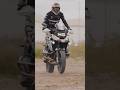 BMW GS 1250 R Adventure bike drifting enjoy #foryou #fyp #viral #youtubeshorts #youtube #shorts