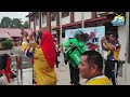 Episod 26  program sayangi sekolahku3k