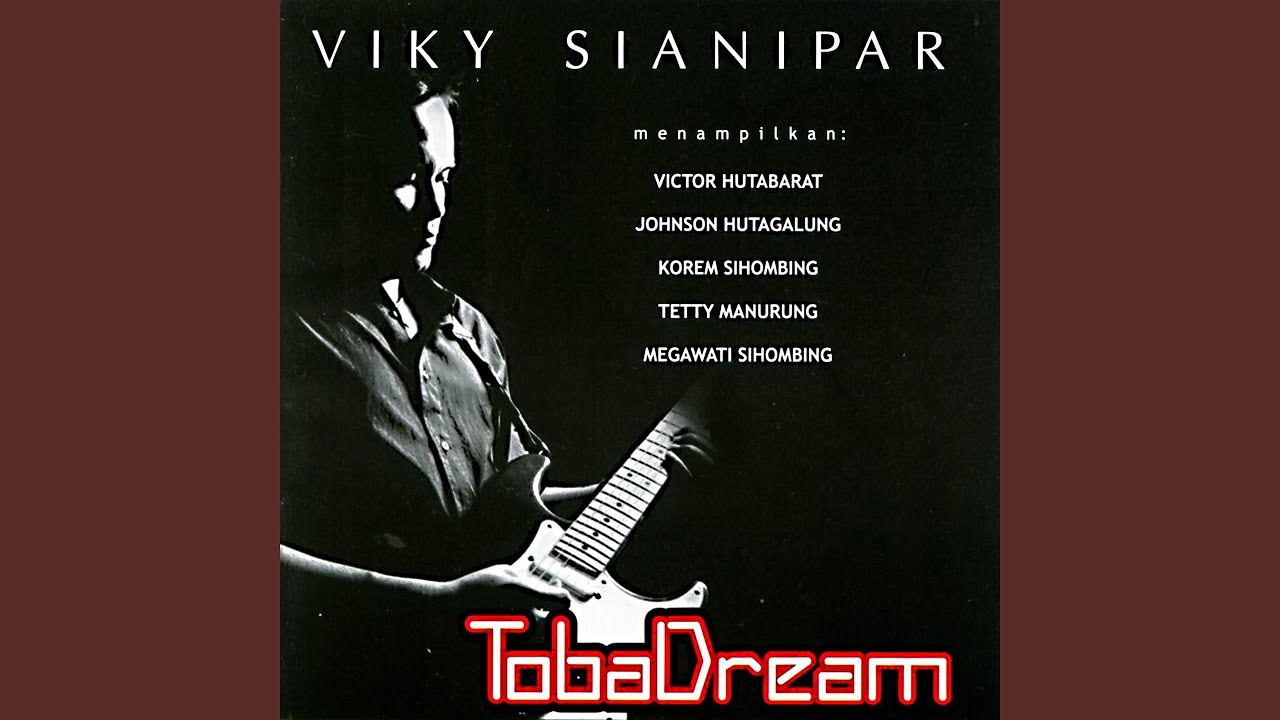 Yalangoch qariyalarning tik tikilgan qozi bilan suratlari Jinsiy aloqada bolgan ayollar va ogil bolalar fotosuratlari