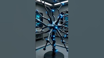 New AI Tool Alert! Meet Tinker by Thinking Machines Lab #coding #codingbat #ai #python #speechtotext