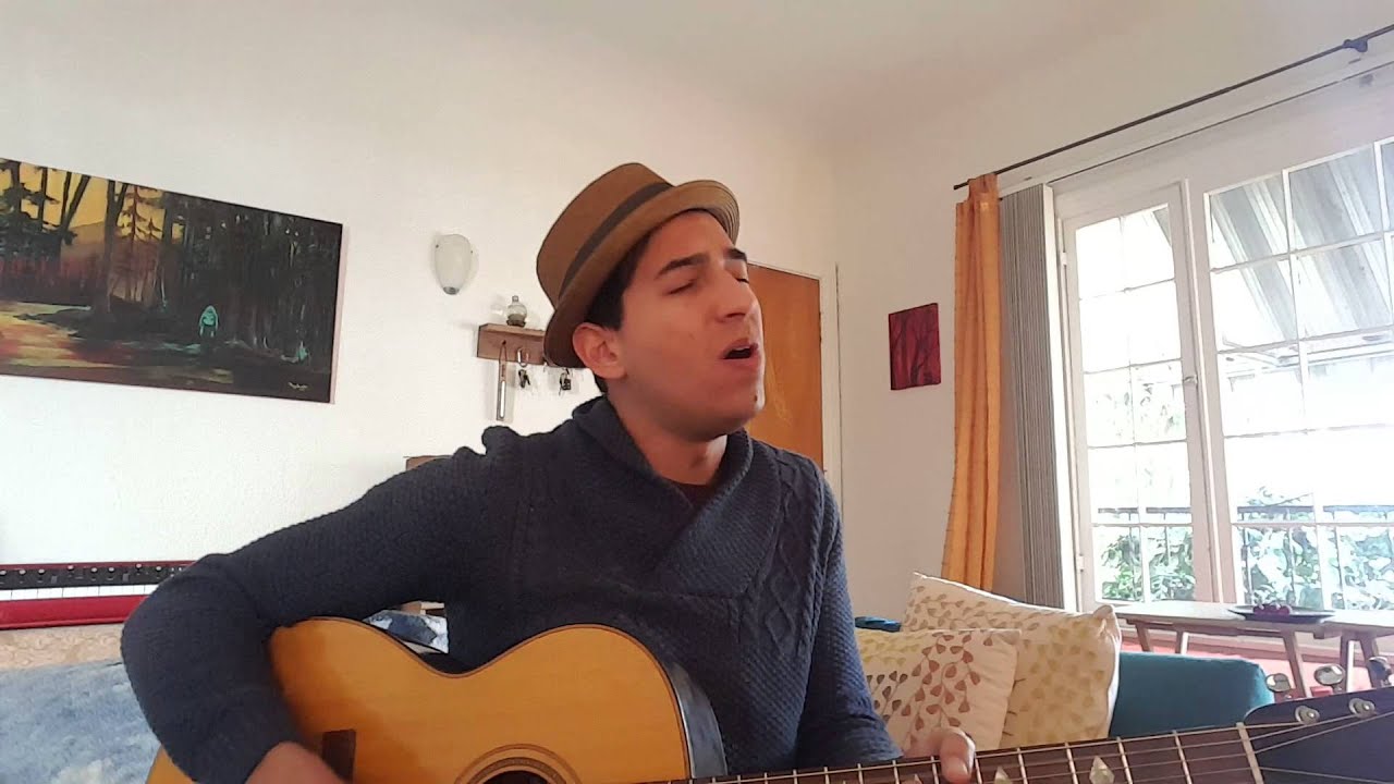 Are you happy now? - Give Me Motion