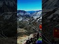 Exploring The Beauty of Himalaya #himalaya #shorts