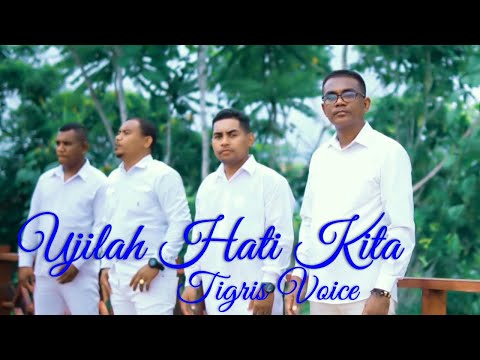 Lekat Dalam Hati-Mu
