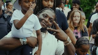 Rio Da Yung Og   Great Day Official Instrumental