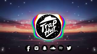 Tove Lo - Talking Body (Tre Sera Remix) [Trap Hut]