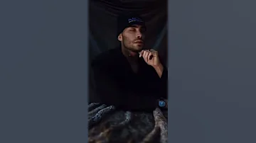 Toni Mahfud 
