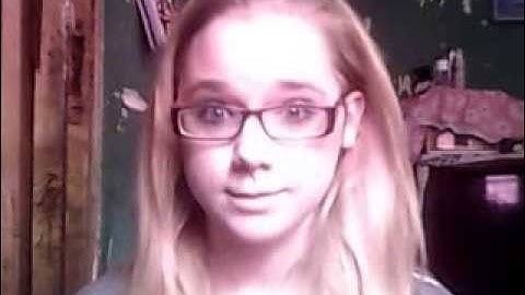 Advice column for Teens