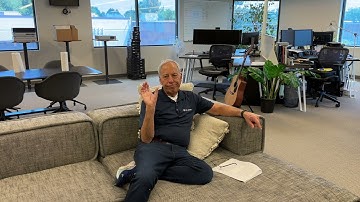 How digital amps work