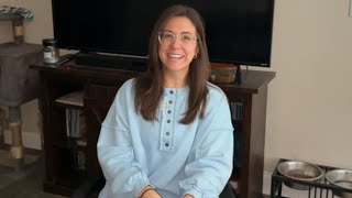 Part 1: How to Write an IEP - Present Levels of Performance & How to Get Started!