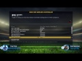 FIFA 15 TUTORIAL BEST CONTROLS & CAMERA SETTINGS / XBOX & PLAYSTATION / TIPS & TRICKS