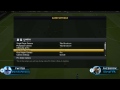 FIFA 15 TUTORIAL BEST CONTROLS & CAMERA SETTINGS / XBOX & PLAYSTATION / TIPS & TRICKS