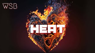 HEAT - WOLFSQUAD BEATS