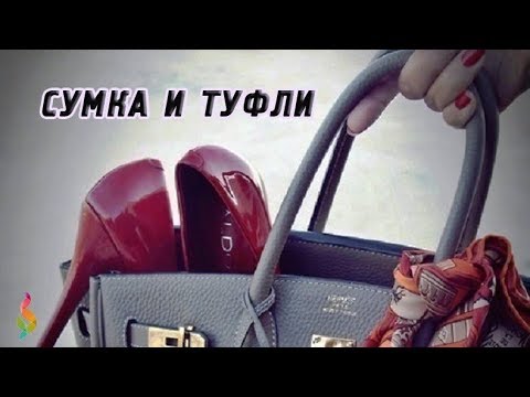 Ранняя беременность. Кто виноват и что делать