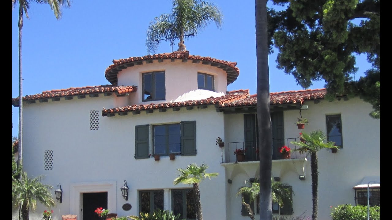 Beth Sarim Jehovah's Witnesses & False Prophecy